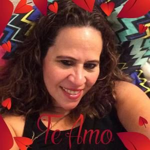 Meet your Posher, Nicolasa